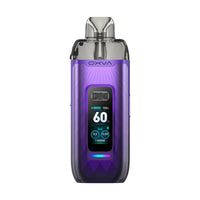 OXVA V-Prime Pod Kit