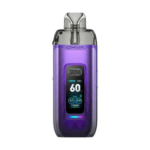 OXVA VPRIME Pod Kit