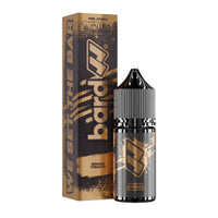 Bard Bronze Tobacco | Longfill Kit 30ml
