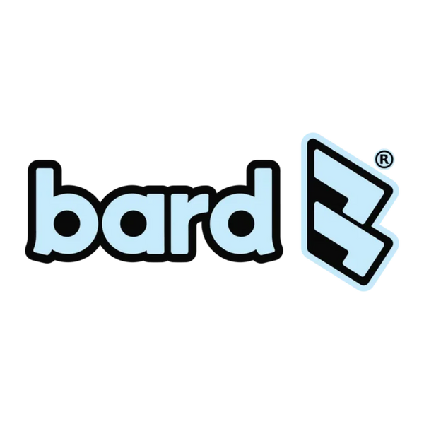 Bard