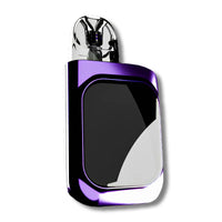 Bewolk Smart Pod Kit