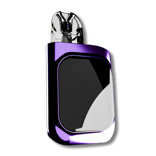 Bewolk Smart Pod Kit