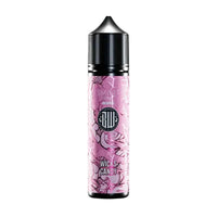 Bewolk Salts Wicks Candy | Short Fill Kit 60ml