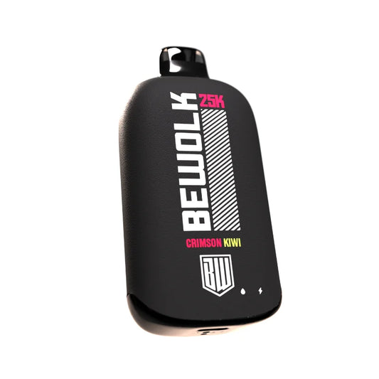 Disposable Vapes South Africa | 25K-40K Puffs | Krem Vape Studio Disposable Vapes South Africa | 25K-40K Puffs | Krem Vape Studio