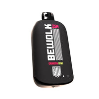 Bewolk 25K Disposable Vape | South Africa