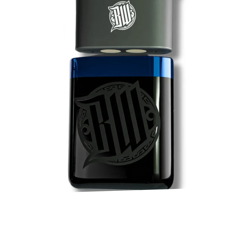 Bewolk Bars Battery Device