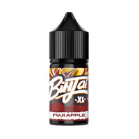 Binjai Salts Fuji Apple | Longfill Kit 30ml