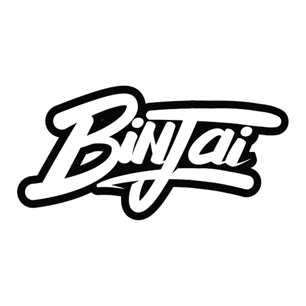 Binjai Juice