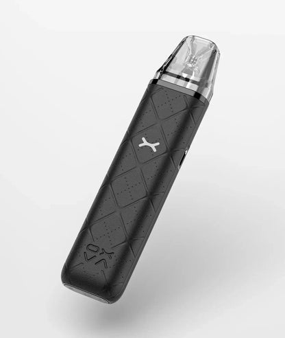 OXVA Xlim Go Pod Kit for Just R 280! - Premium vape product. Shop now at Krem Vape Studio