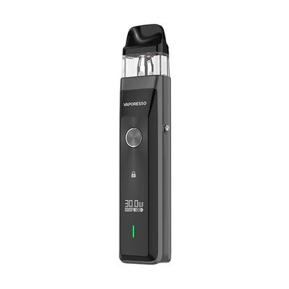 Vaporesso XROS PRO Pod Kit for Just R 579! - Premium vape product. Shop now at Krem Vape Studio