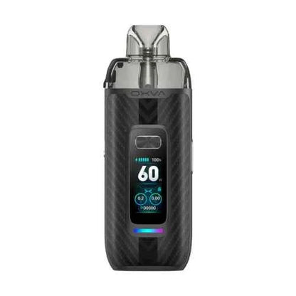 OXVA VPRIME Pod Kit