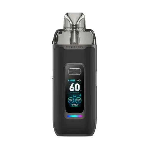 OXVA V-Prime Pod Kit