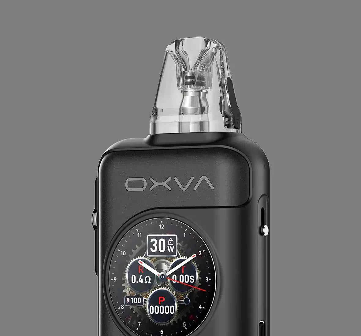 OXVA XLIM SQ Pro 2 Pod Kit