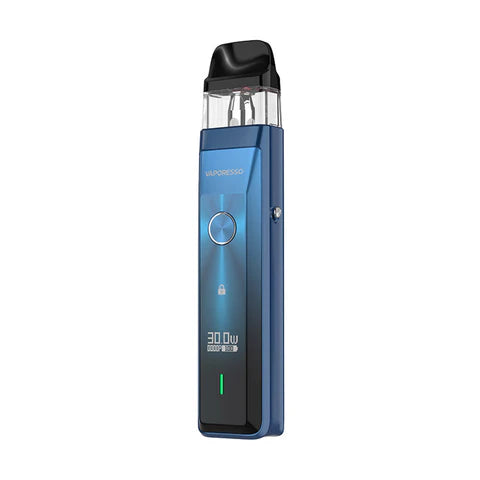 Vaporesso XROS PRO Pod Kit for Just R 580! - Premium vape product. Shop now at Krem Vape Studio