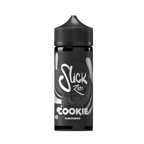 Slick Cookie by NCV | Long Fill Kit