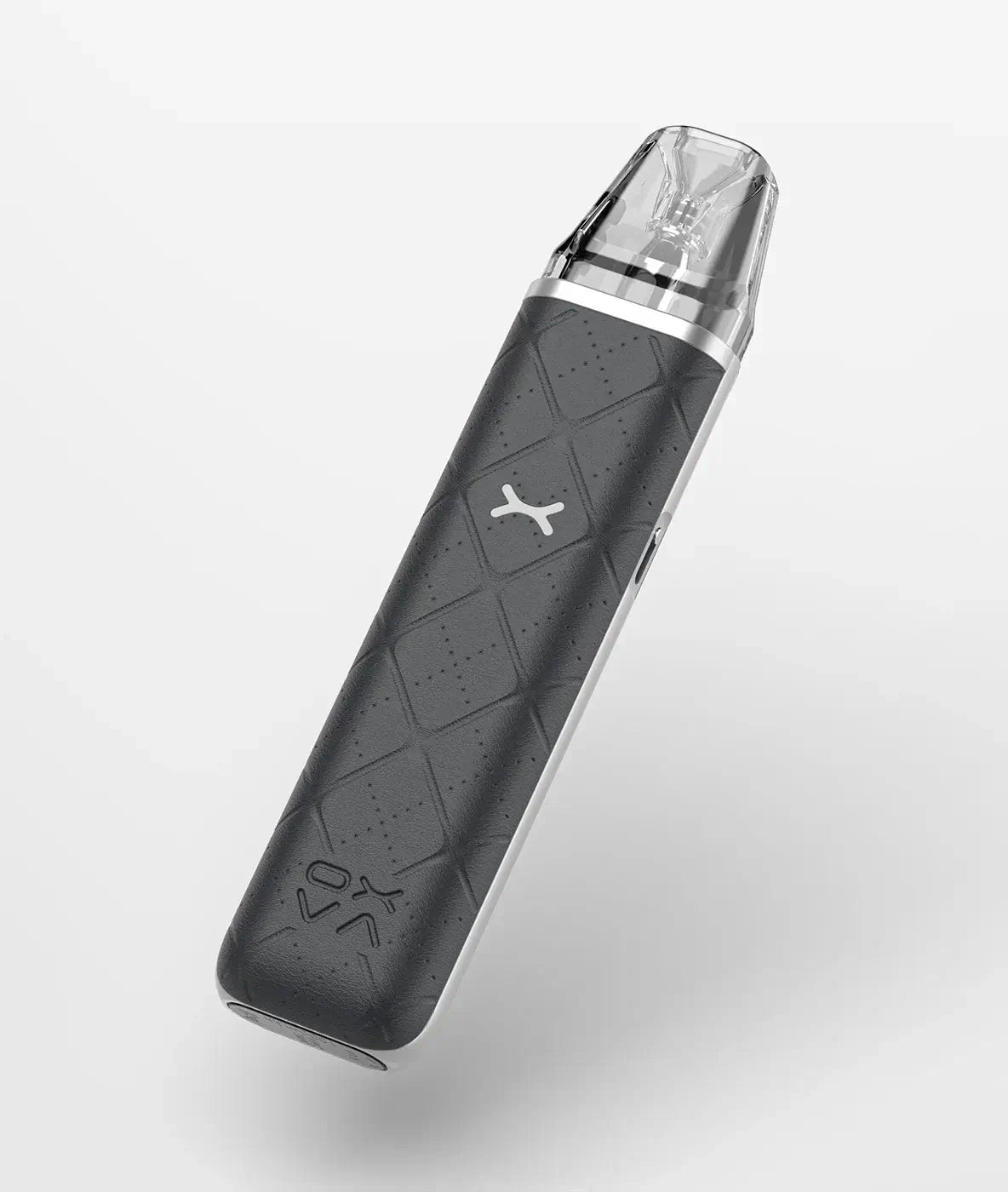 OXVA Xlim Go Pod Kit for Just R 280! - Premium vape product. Shop now at Krem Vape Studio