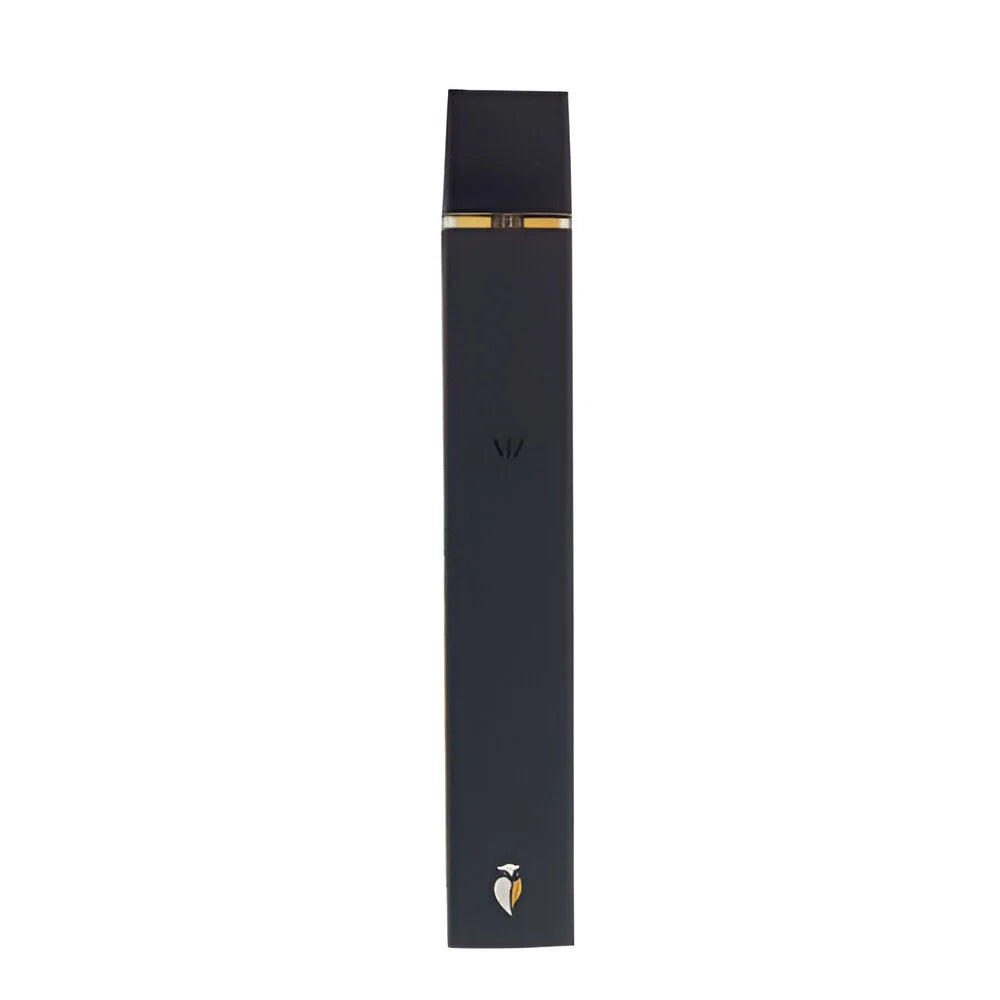 Hoot Hooot Disposable Distillate Pen | 1ml for Just R 680! - Premium vape product. Shop now at Krem Vape Studio