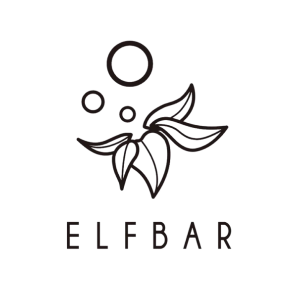 Elf Bar disposable vape devices South Africa
