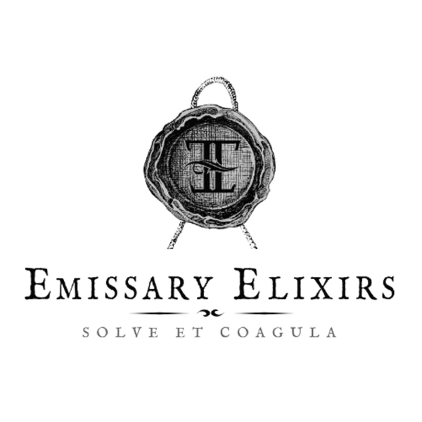 Emissart Elixirs premium e-liquid South Africa