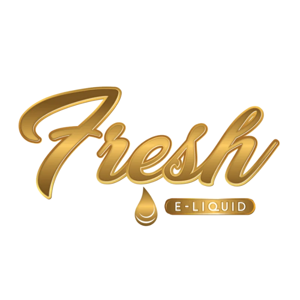 Fresh E-Liquid vape juice South Africa