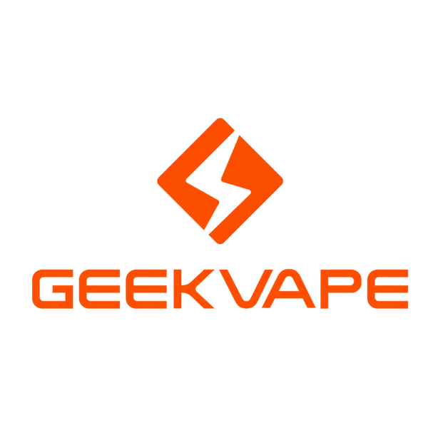 GeekVape vape devices mods and pods South Africa