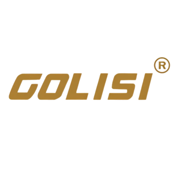 Golisi vape batteries and charging accessories South Africa