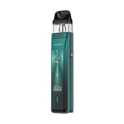 Vaporesso XROS PRO Pod Kit for Just R 579! - Premium vape product. Shop now at Krem Vape Studio