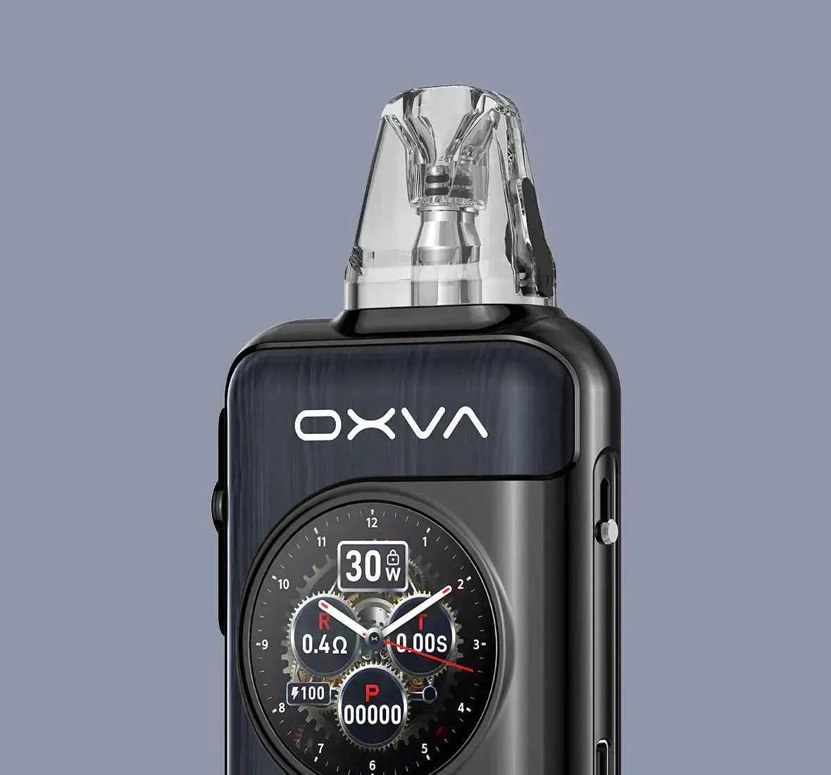 OXVA XLIM SQ Pro 2 Pod Kit | South Africa | Krem Vape Studio OXVA XLIM SQ Pro 2 Pod Kit | South Africa | Krem Vape Studio