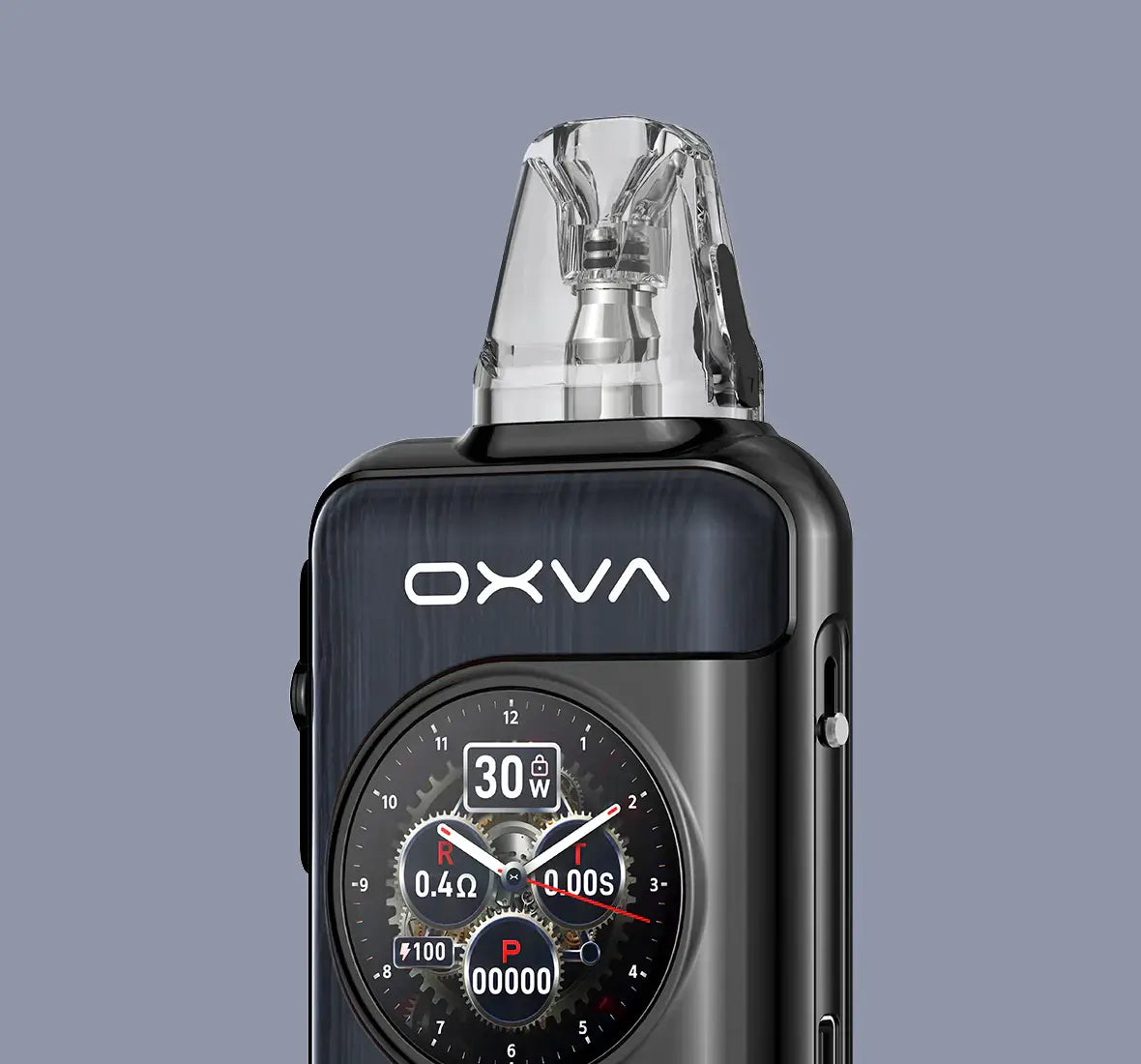 OXVA XLIM SQ Pro 2 Pod Kit for Just R 650! - Premium vape product. Shop now at Krem Vape Studio