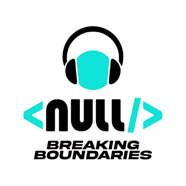 Null E-Liquid vape juice South Africa