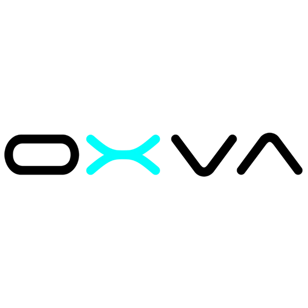 OXVA vape devices and pod systems South Africa