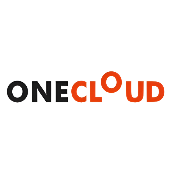 One Cloud e-liquid South Africa