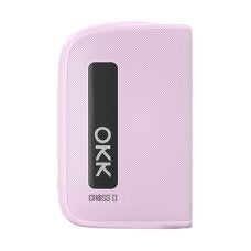 OKK Cross Ⅱ Battery Device for Just R 180! - Premium vape product. Shop now at Krem Vape Studio