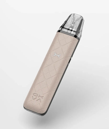 OXVA Xlim Go Pod Kit for Just R 280! - Premium vape product. Shop now at Krem Vape Studio