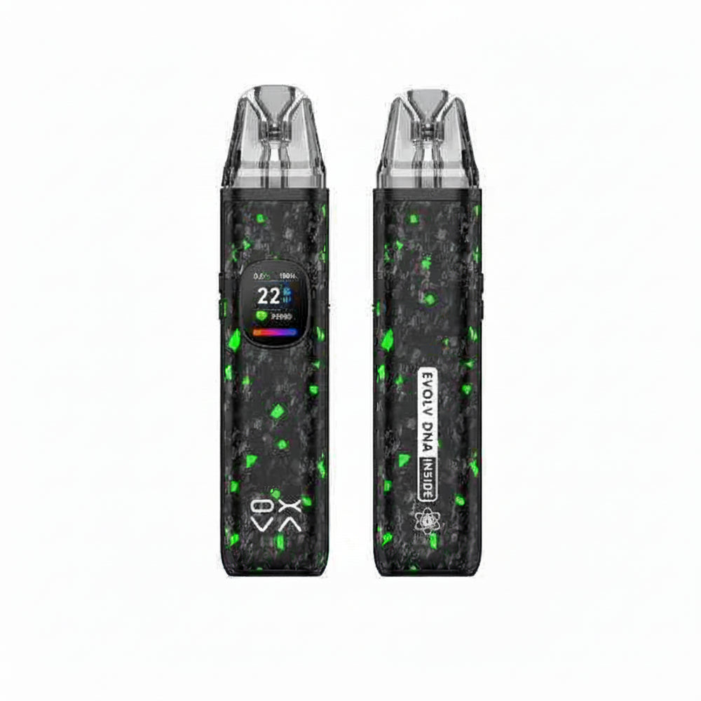 Oxva XLIM Pro 2 DNA Pod Kit