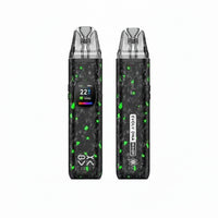 Oxva XLIM Pro 2 DNA Pod Kit