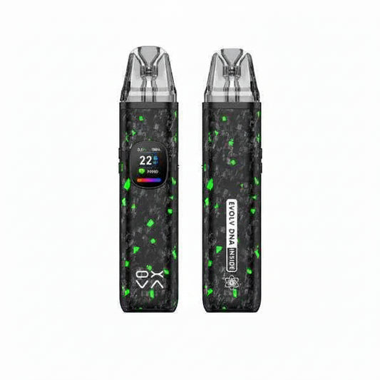 Oxva XLIM Pro 2 DNA Pod Kit