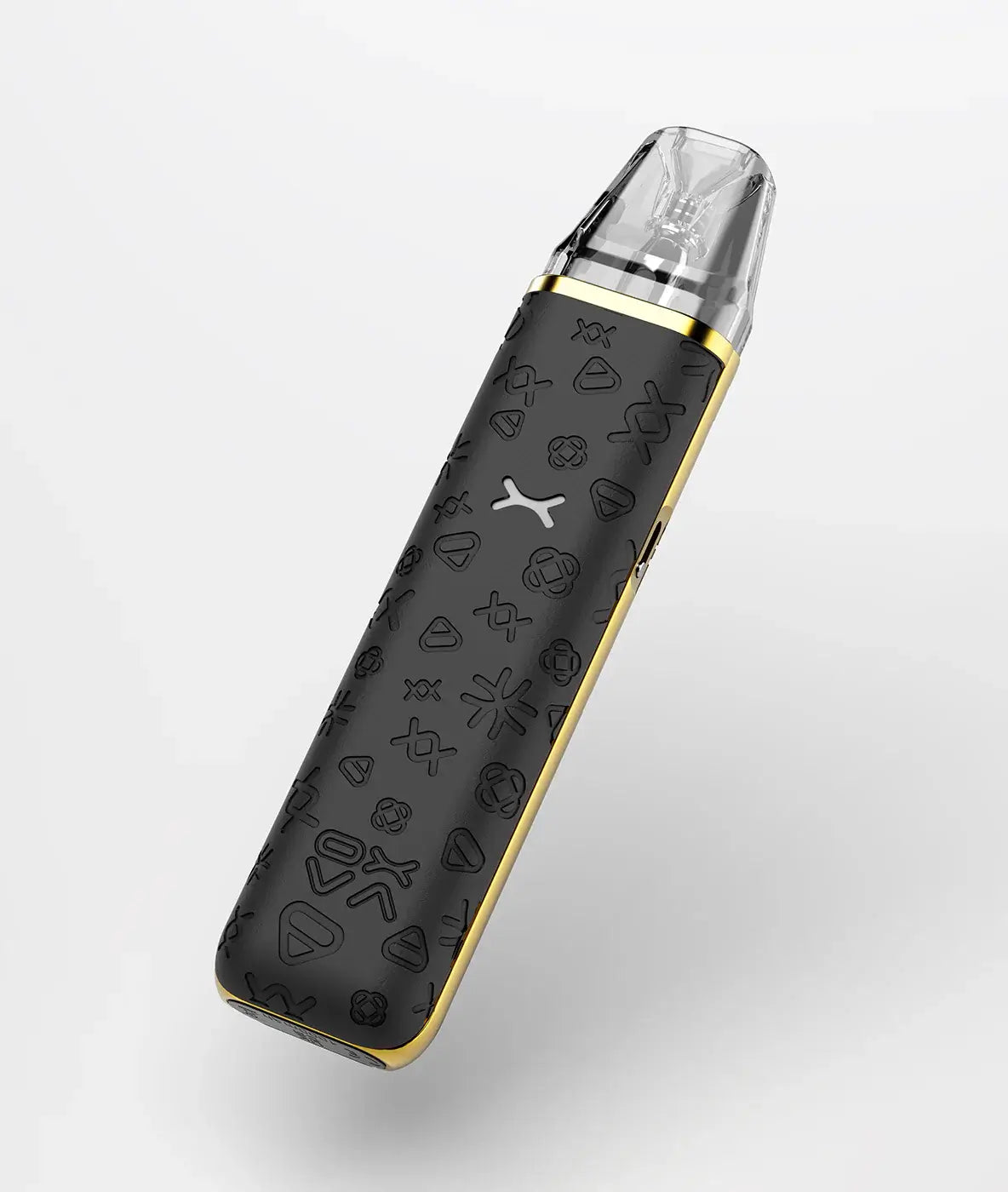 OXVA Xlim Go Pod Kit for Just R 280! - Premium vape product. Shop now at Krem Vape Studio