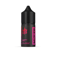 Misfits Cherry Fizz | Longfill Kit 30ml