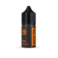 Misfits Triple Mango | Longfill Kit 30ml
