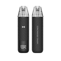 OXVA NeXLIM Go Pod Kit