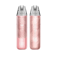 OXVA NeXLIM Go Pod Kit