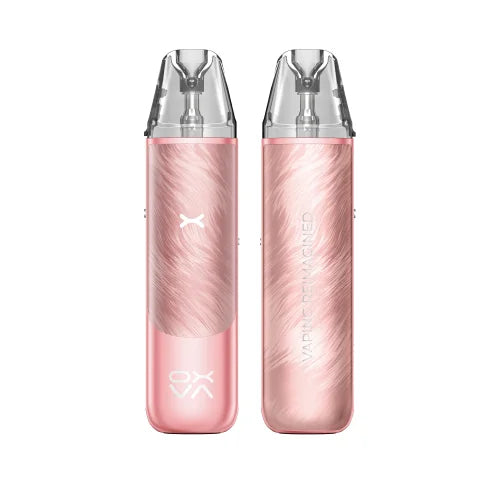 OXVA NeXLIM Go Pod Kit
