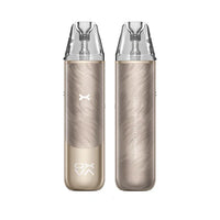 OXVA NeXLIM Go Pod Kit