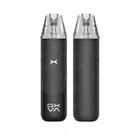 OXVA NeXLIM Go Pod Kit