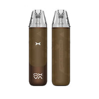 OXVA NeXLIM Go Pod Kit