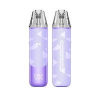OXVA NeXLIM Go Pod Kit