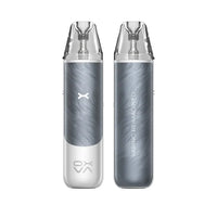 OXVA NeXLIM Go Pod Kit