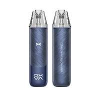 OXVA NeXLIM Go Pod Kit