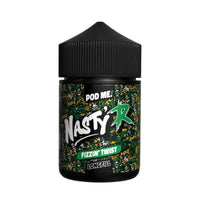 Nasty'R Fizzin' Twist | Longfill Kit 60ml